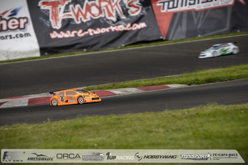 ETS-Round-1-17-Apeldoorn-Sunday-Part-1-351