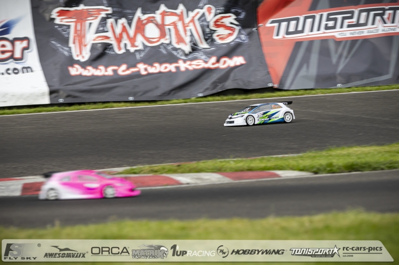 ETS-Round-1-17-Apeldoorn-Sunday-Part-1-353