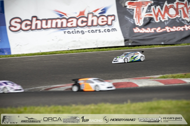 ETS-Round-1-17-Apeldoorn-Sunday-Part-1-354