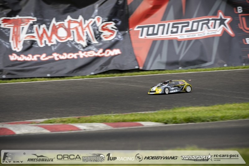 ETS-Round-1-17-Apeldoorn-Sunday-Part-1-356