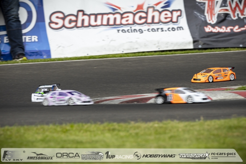 ETS-Round-1-17-Apeldoorn-Sunday-Part-1-359