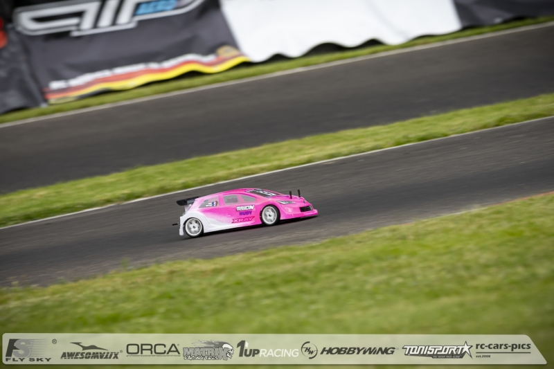 ETS-Round-1-17-Apeldoorn-Sunday-Part-1-361