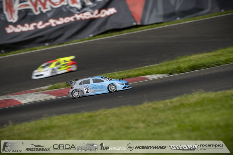 ETS-Round-1-17-Apeldoorn-Sunday-Part-1-363