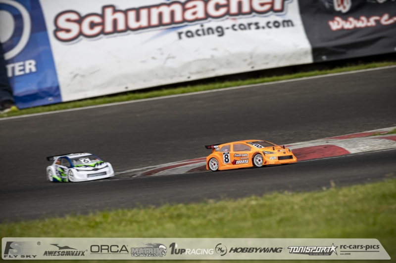 ETS-Round-1-17-Apeldoorn-Sunday-Part-1-366