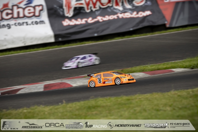 ETS-Round-1-17-Apeldoorn-Sunday-Part-1-367