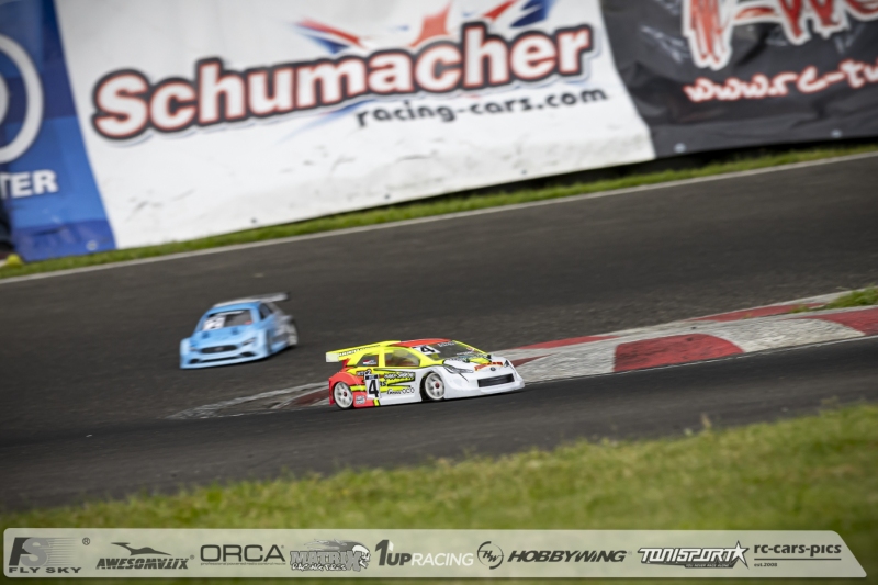 ETS-Round-1-17-Apeldoorn-Sunday-Part-1-368