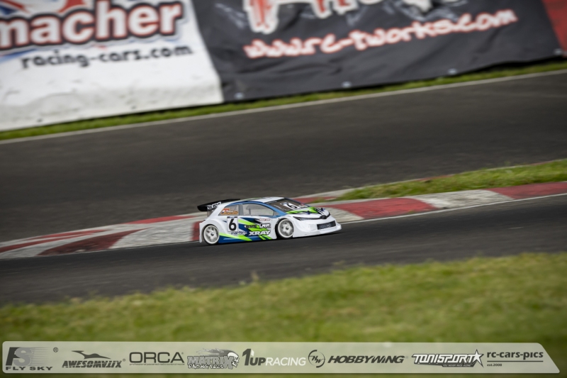 ETS-Round-1-17-Apeldoorn-Sunday-Part-1-370