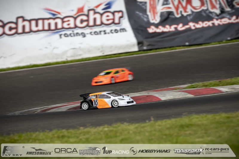 ETS-Round-1-17-Apeldoorn-Sunday-Part-1-372