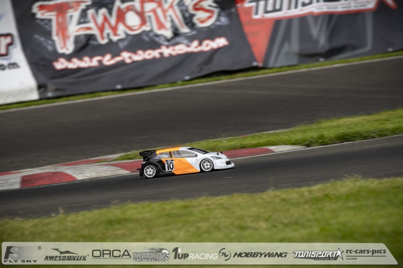 ETS-Round-1-17-Apeldoorn-Sunday-Part-1-373