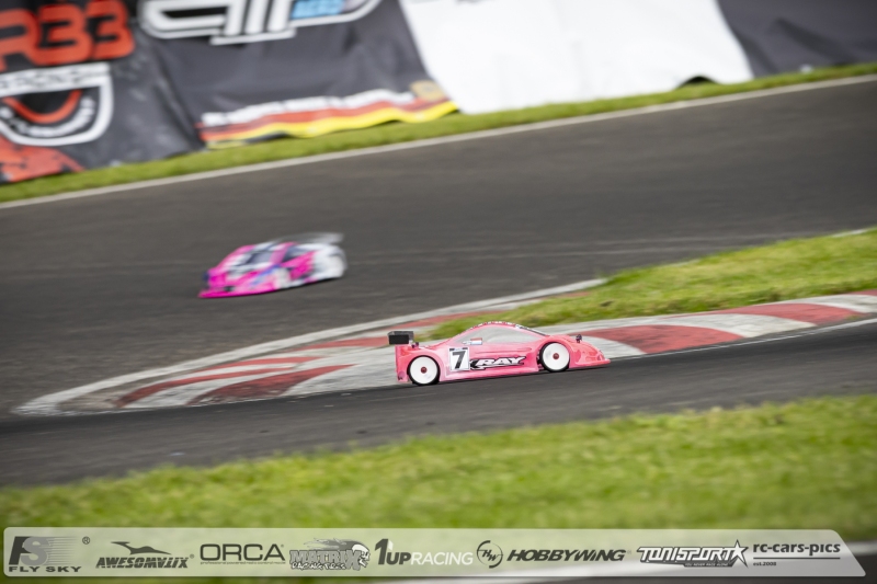 ETS-Round-1-17-Apeldoorn-Sunday-Part-1-375