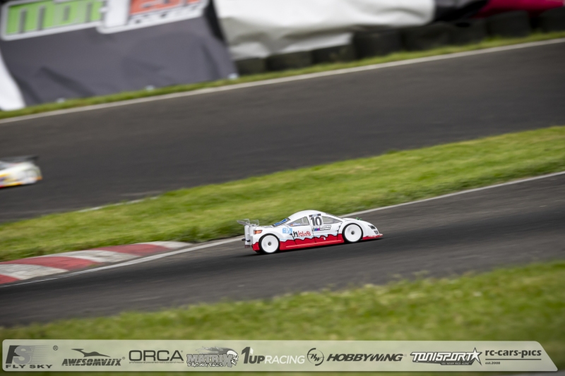 ETS-Round-1-17-Apeldoorn-Sunday-Part-1-378