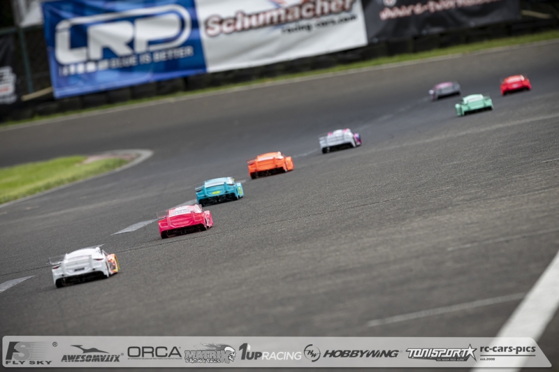 ETS-Round-1-17-Apeldoorn-Sunday-Part-1-379