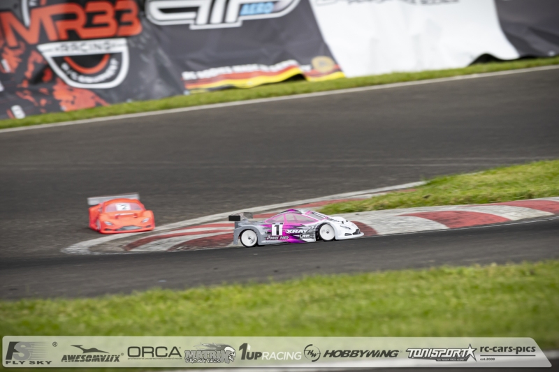 ETS-Round-1-17-Apeldoorn-Sunday-Part-1-381