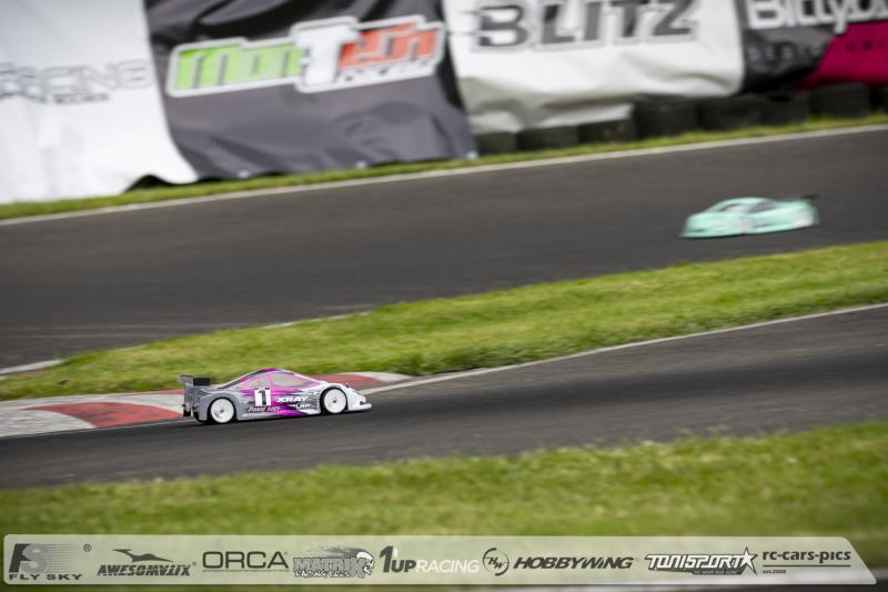 ETS-Round-1-17-Apeldoorn-Sunday-Part-1-382