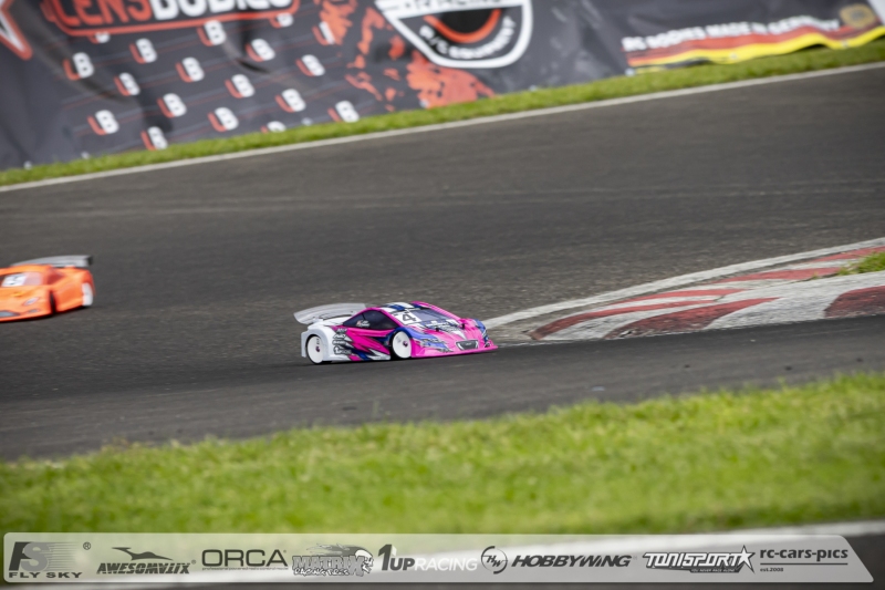 ETS-Round-1-17-Apeldoorn-Sunday-Part-1-383
