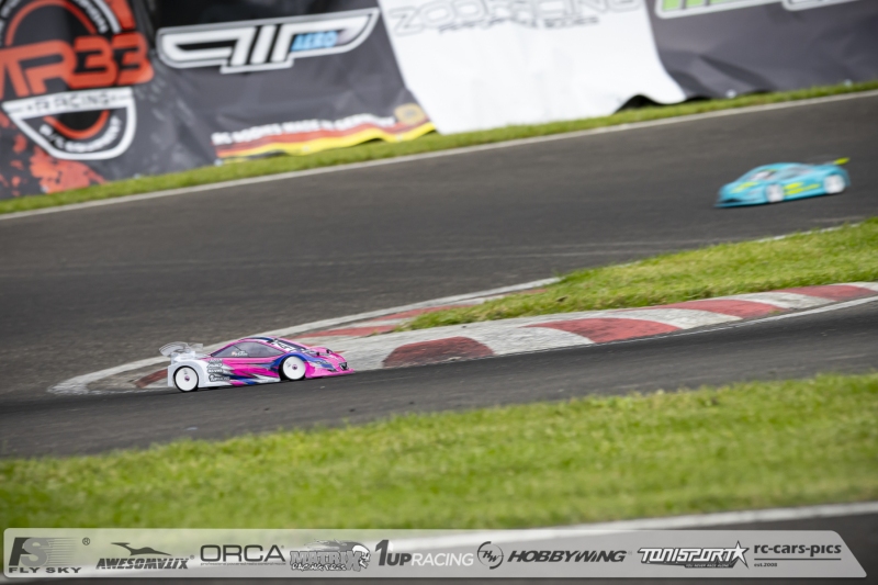 ETS-Round-1-17-Apeldoorn-Sunday-Part-1-384