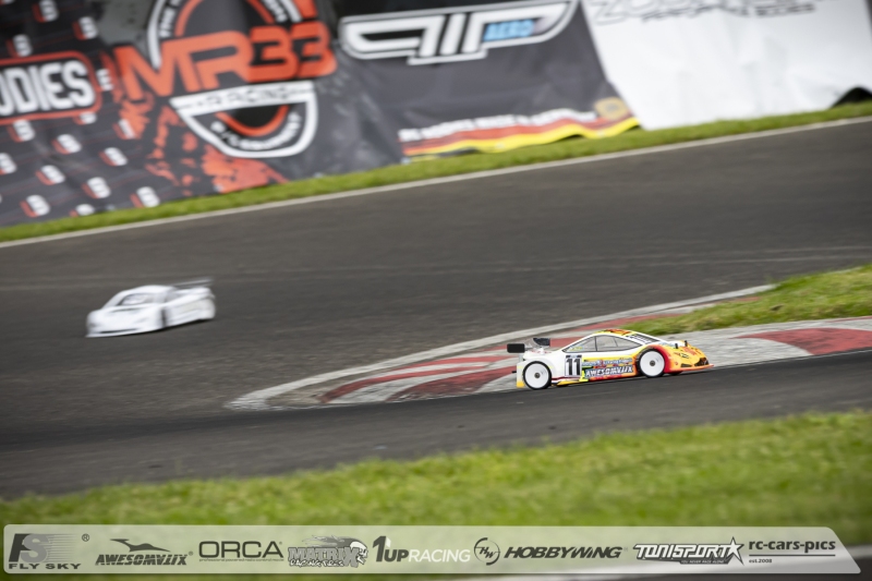 ETS-Round-1-17-Apeldoorn-Sunday-Part-1-387