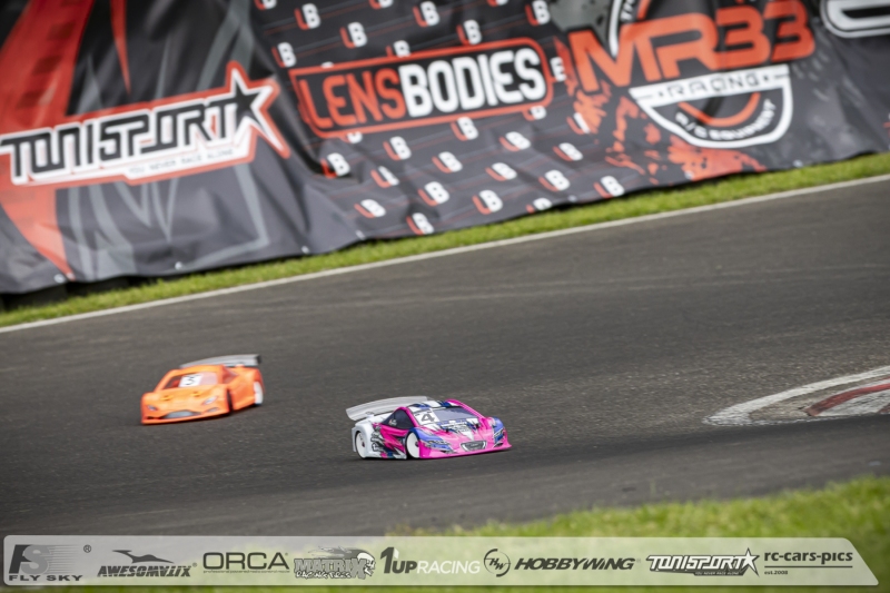 ETS-Round-1-17-Apeldoorn-Sunday-Part-1-388