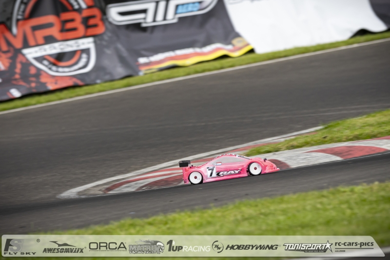 ETS-Round-1-17-Apeldoorn-Sunday-Part-1-389