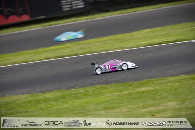 ETS-Round-1-17-Apeldoorn-Sunday-Part-1-391
