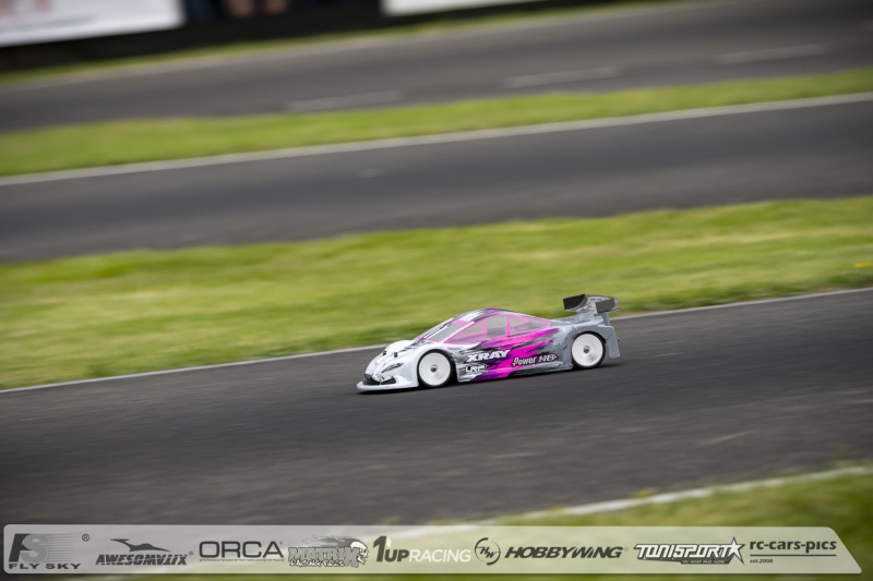 ETS-Round-1-17-Apeldoorn-Sunday-Part-1-394