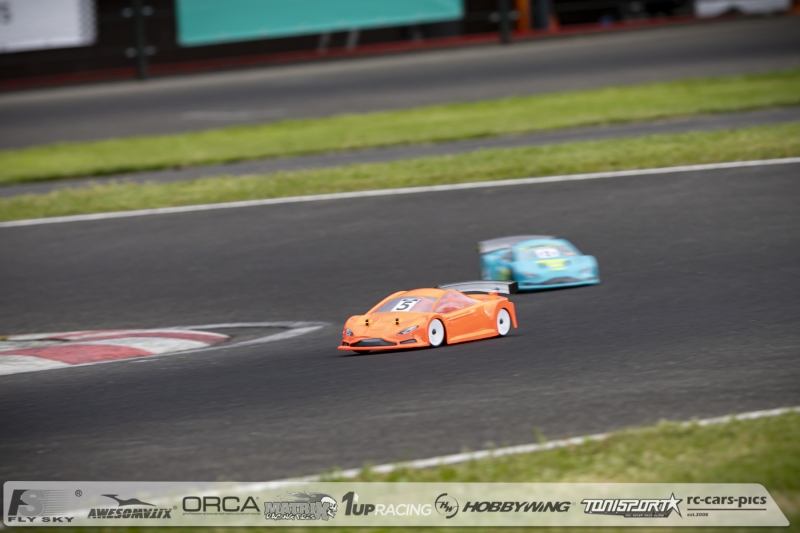 ETS-Round-1-17-Apeldoorn-Sunday-Part-1-395