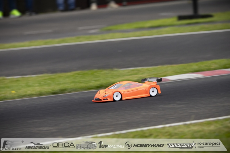ETS-Round-1-17-Apeldoorn-Sunday-Part-1-397