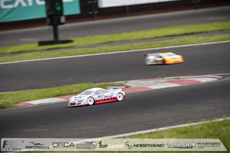 ETS-Round-1-17-Apeldoorn-Sunday-Part-1-398