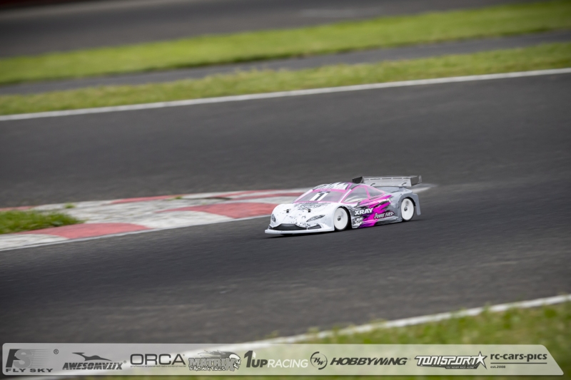 ETS-Round-1-17-Apeldoorn-Sunday-Part-1-400