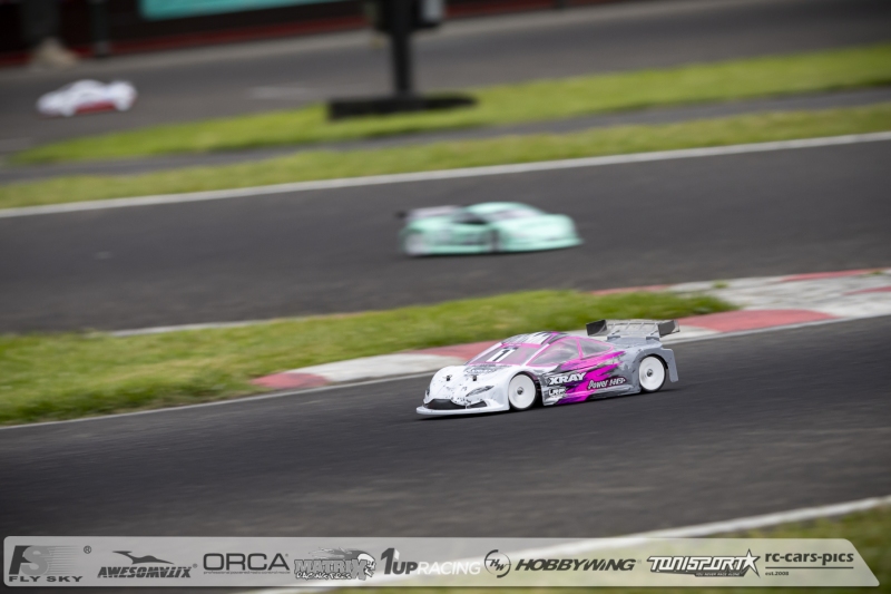 ETS-Round-1-17-Apeldoorn-Sunday-Part-1-401
