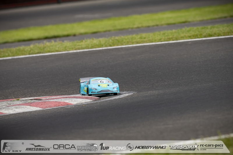 ETS-Round-1-17-Apeldoorn-Sunday-Part-1-404
