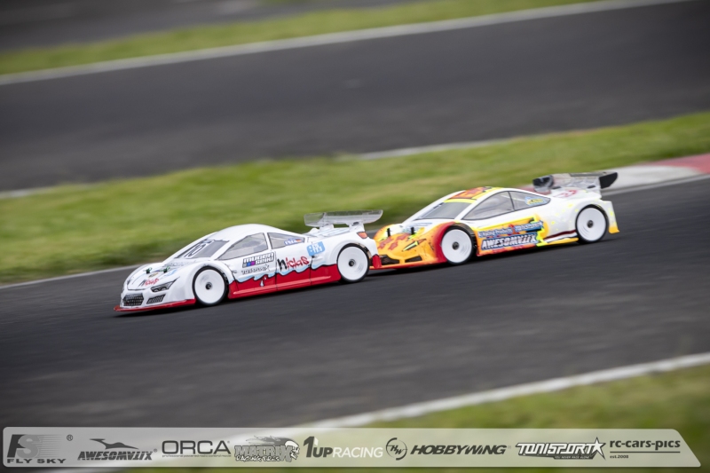 ETS-Round-1-17-Apeldoorn-Sunday-Part-1-406