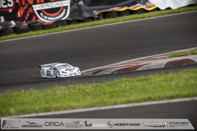 ETS-Round-1-17-Apeldoorn-Sunday-Part-1-409