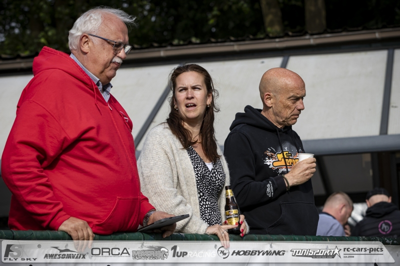 ETS-Round-1-17-Apeldoorn-Sunday-Part-1-410