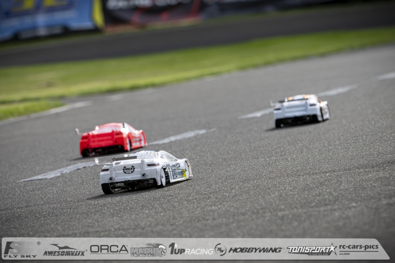 ETS-Round-1-17-Apeldoorn-Sunday-Part-1-411
