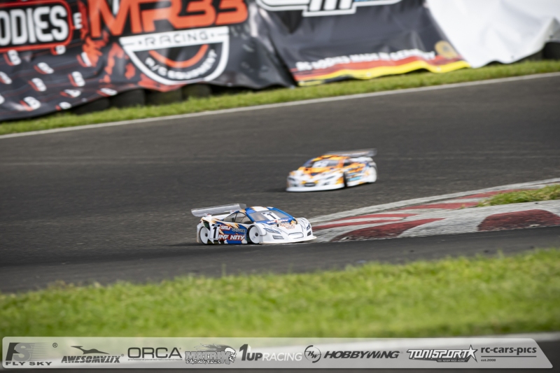 ETS-Round-1-17-Apeldoorn-Sunday-Part-1-412
