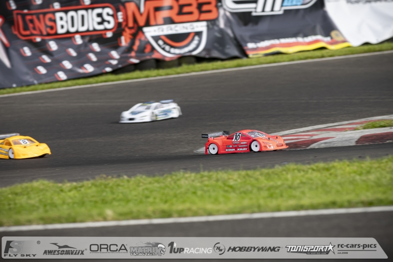 ETS-Round-1-17-Apeldoorn-Sunday-Part-1-414