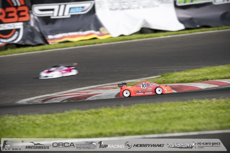 ETS-Round-1-17-Apeldoorn-Sunday-Part-1-415