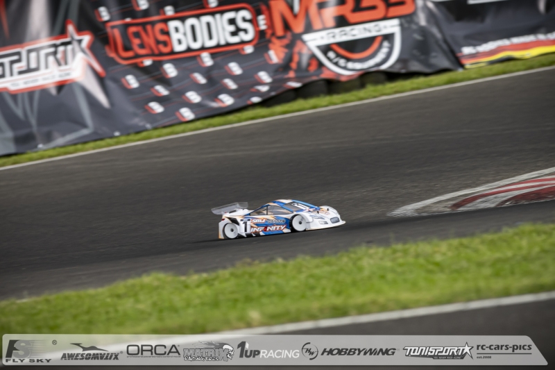 ETS-Round-1-17-Apeldoorn-Sunday-Part-1-417