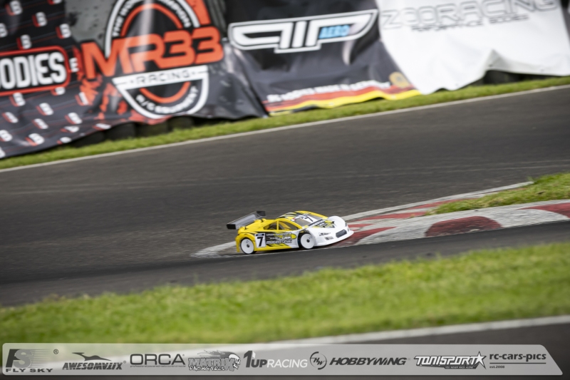 ETS-Round-1-17-Apeldoorn-Sunday-Part-1-419