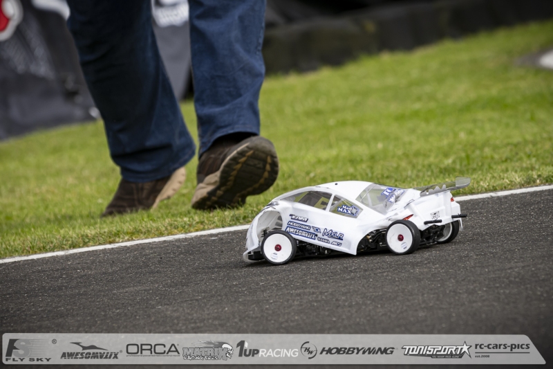 ETS-Round-1-17-Apeldoorn-Sunday-Part-1-420