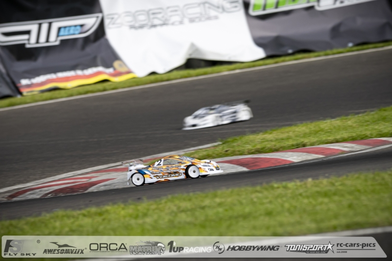 ETS-Round-1-17-Apeldoorn-Sunday-Part-1-421