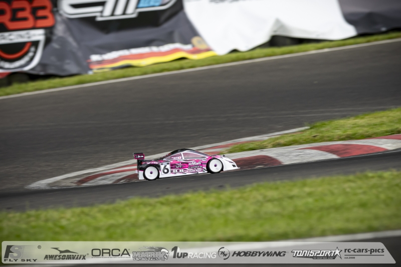 ETS-Round-1-17-Apeldoorn-Sunday-Part-1-423