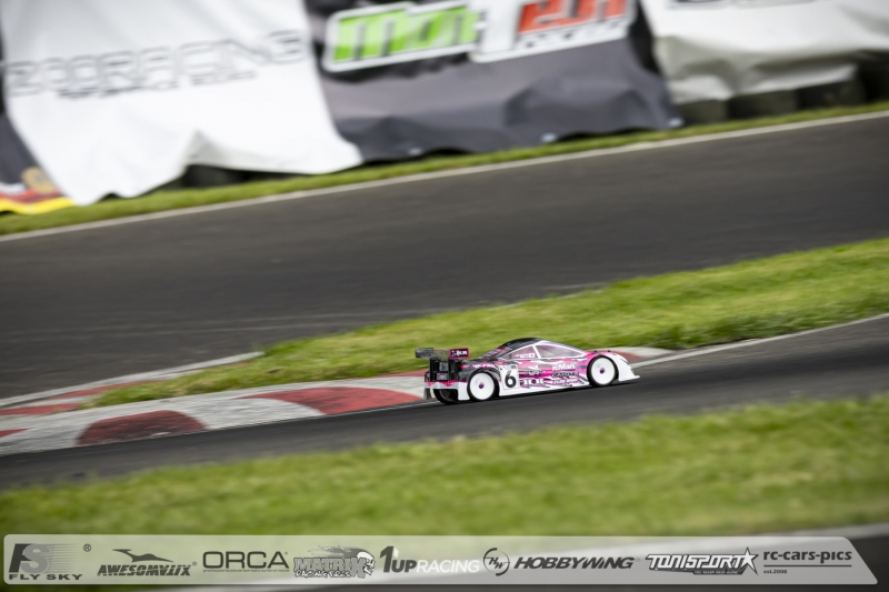 ETS-Round-1-17-Apeldoorn-Sunday-Part-1-424