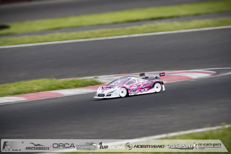 ETS-Round-1-17-Apeldoorn-Sunday-Part-1-429