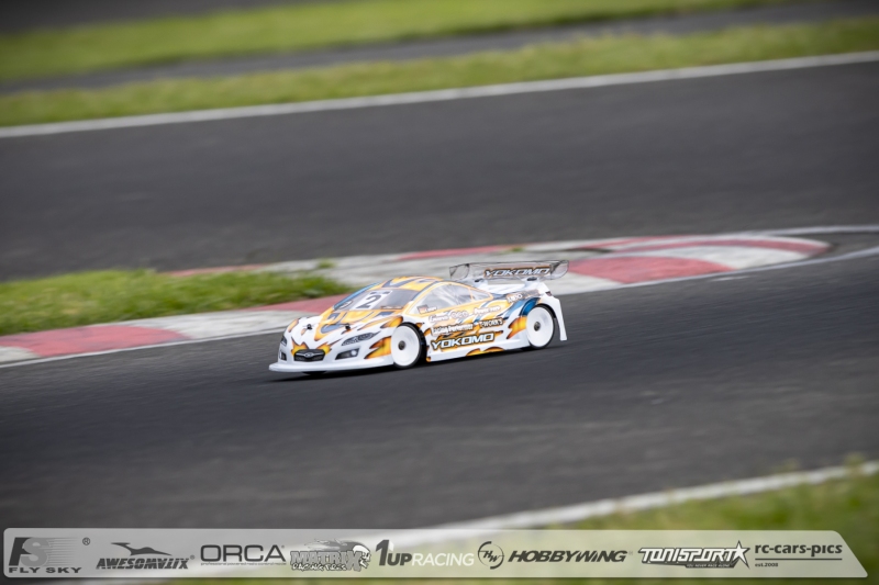 ETS-Round-1-17-Apeldoorn-Sunday-Part-1-431