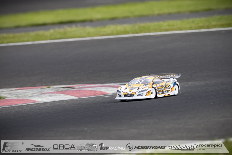 ETS-Round-1-17-Apeldoorn-Sunday-Part-1-434