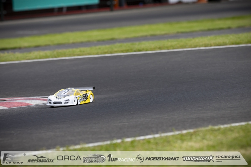 ETS-Round-1-17-Apeldoorn-Sunday-Part-1-435