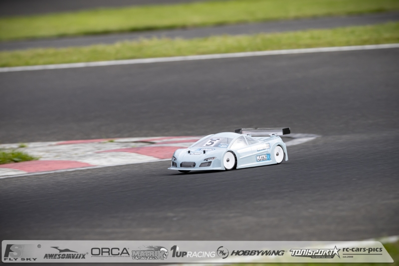ETS-Round-1-17-Apeldoorn-Sunday-Part-1-436