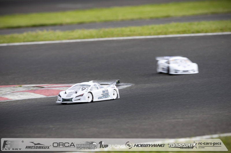 ETS-Round-1-17-Apeldoorn-Sunday-Part-1-439